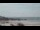 Webcam in Siouville-Hague, 50.8 km