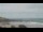 Webcam in Siouville-Hague, 51.4 km
