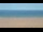 Webcam in Siouville-Hague, 4.4 mi away