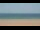 Webcam in Siouville-Hague, 11.4 km entfernt