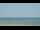 Webcam in Siouville-Hague, 4.4 mi away
