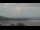 Webcam in Siouville-Hague, 60.1 km entfernt