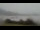Webcam in Siouville-Hague, 56.4 km