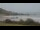 Webcam in Siouville-Hague, 51.6 km
