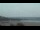 Webcam in Siouville-Hague, 8.2 mi away