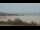 Webcam in Siouville-Hague, 51.7 km