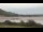 Webcam in Siouville-Hague, 19.9 mi away