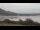 Webcam in Siouville-Hague, 19.9 mi away