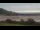 Webcam in Siouville-Hague, 19.9 mi away
