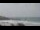 Webcam in Siouville-Hague, 19.1 mi away