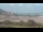 Webcam in Siouville-Hague, 21.2 km entfernt