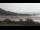 Webcam in Siouville-Hague, 60.1 km entfernt