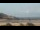 Webcam in Siouville-Hague, 21.7 mi away