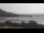 Webcam in Siouville-Hague, 21.3 km entfernt