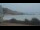 Webcam in Siouville-Hague, 0 mi away