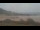 Webcam in Siouville-Hague, 21.8 km entfernt