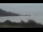 Webcam in Siouville-Hague, 21.3 km entfernt