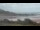 Webcam in Siouville-Hague, 0 km entfernt