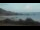 Webcam in Siouville-Hague, 4.4 mi away