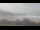 Webcam in Siouville-Hague, 4.4 mi away