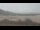 Webcam in Siouville-Hague, 21.2 km entfernt