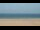 Webcam in Siouville-Hague, 60.1 km