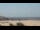 Webcam in Siouville-Hague, 0 km entfernt