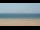 Webcam in Siouville-Hague, 60.1 km