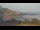 Webcam in Siouville-Hague, 19.8 mi away