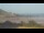 Webcam in Siouville-Hague, 51.4 km