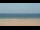 Webcam in Siouville-Hague, 60.1 km