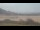 Webcam in Siouville-Hague, 21.3 km entfernt