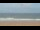 Webcam in Siouville-Hague, 56.4 km entfernt
