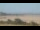 Webcam in Siouville-Hague, 23.2 mi away