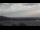 Webcam in Siouville-Hague, 21.7 mi away