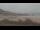 Webcam in Siouville-Hague, 56.4 km entfernt