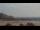 Webcam in Siouville-Hague, 60.1 km entfernt