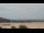 Webcam in Siouville-Hague, 0 km