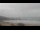 Webcam in Siouville-Hague, 0 km entfernt