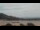 Webcam in Siouville-Hague, 0 km