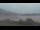 Webcam in Siouville-Hague, 11.4 km entfernt