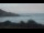 Webcam in Siouville-Hague, 60.7 km