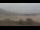 Webcam in Siouville-Hague, 11.4 km entfernt