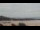 Webcam in Siouville-Hague, 0 km