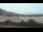 Webcam in Siouville-Hague, 56.4 km