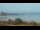 Webcam in Siouville-Hague, 60.1 km