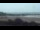 Webcam in Siouville-Hague, 60.1 km