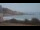Webcam in Siouville-Hague, 56.4 km