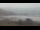 Webcam in Siouville-Hague, 11.4 km