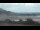 Webcam in Siouville-Hague, 0 km